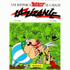 Image de couverture locale