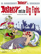 Image de couverture locale