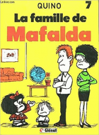 Image de couverture locale