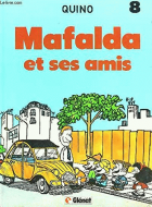 Image de couverture locale
