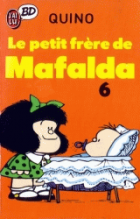 Image de couverture locale
