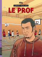 Image de couverture locale