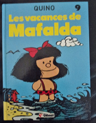 Image de couverture locale