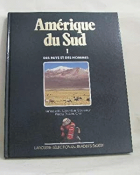 Image de couverture locale