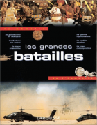 Image de couverture locale
