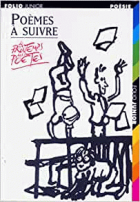 Image de couverture locale