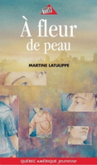 Image de couverture locale