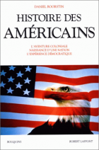 Image de couverture locale