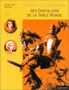 Image de couverture locale