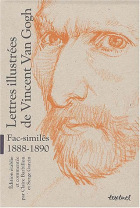 Image de couverture locale