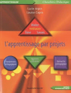 Image de couverture locale