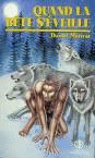 Image de couverture locale