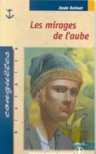 Image de couverture locale