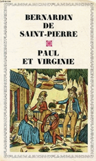 Image de couverture locale