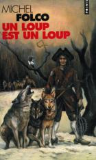 Image de couverture locale