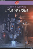 Image de couverture locale