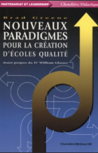 Image de couverture locale