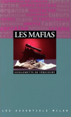 Image de couverture locale