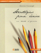 Image de couverture locale
