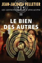 Image de couverture locale
