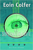 Image de couverture locale