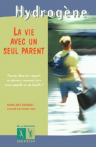 Image de couverture locale