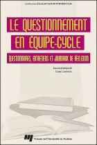 Image de couverture locale