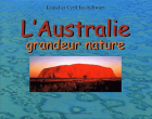 Image de couverture locale
