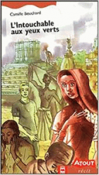 Image de couverture locale