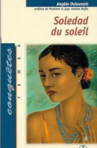 Image de couverture locale