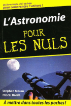 Image de couverture locale