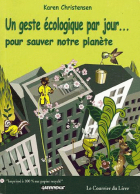 Image de couverture locale