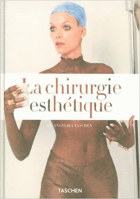 Image de couverture locale