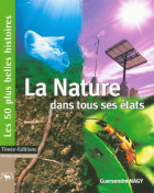 Image de couverture locale