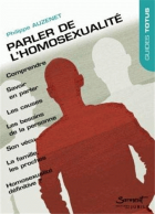 Image de couverture locale
