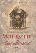 Image de couverture locale