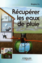 Image de couverture locale