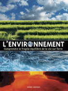 Image de couverture locale