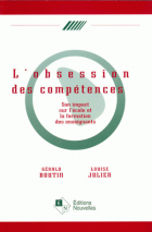 Image de couverture locale