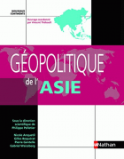 Image de couverture locale