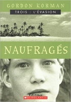 Image de couverture locale