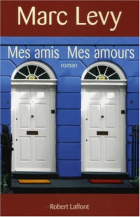 Image de couverture locale