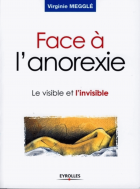 Image de couverture locale