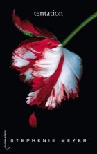 Image de couverture locale