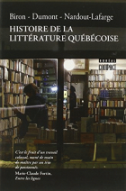 Image de couverture locale