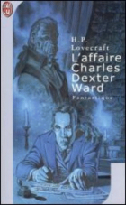 Image de couverture locale