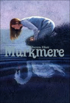 Image de couverture locale