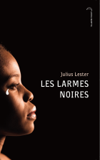 Image de couverture locale