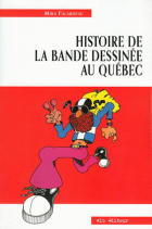 Image de couverture locale