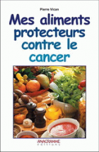 Image de couverture locale